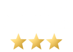 Agromek Hydrosafe